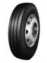 9.00R20 LM268 144/142L 16PR