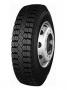 11R22.5 LM302 148/145M 16PR