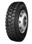 12.00R24 LM305 160/157F 20PR