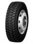 10.00R20 LM306 149/146G 18PR