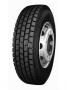 7.00R16LT LM511 118/114J 14PR