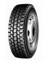 11R22.5 LM518 148/145L 16PR