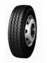 11R24.5 LM519 149/146L 16PR