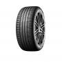 235/55R18 ES880  104XLV 