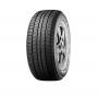 265/70R17 ES380 115H 