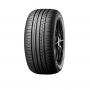 175/60R15 EH226  81V 