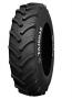 380/85R24 (14.9R24) TS158  */**