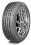 225/45R17 ARCTIC XS1 94H 
