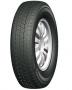 225/65R16C YK900 112/110T 