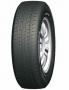 235/65R18 YK800 106H 