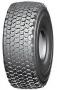 14.00R25 BWYN 170E ***
