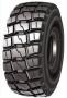 17.5R25 BXDN/BXND2 182/167A2/B **