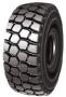 875/65R29 BDTS/BDTS2 214/203A2/B **