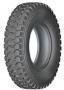 12.00R24 LGDN 156B 20PR