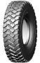 14.00R24 (385/95R24) BLGN 177/155A2/A8 **
