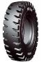 16.00R25 M08S 200A5 **