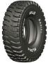 46/90R57 HLG04 252B **
