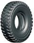 33.00R51 HLG06 235B **