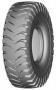 14.00R24 (385/95R24) BSTS 17620 ***