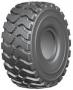 35/65R33 BNTS 207B **