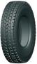 385/95R25 (14.00R25) BCRN 17080 ***
