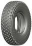 14.00R25 (385/95R25) BATN 17050 ***