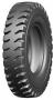 16.00R25 (445/95R25) BUMS 195/18610/50 **