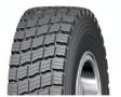 17.5R25 GCAS+ 182A2 **