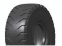 26.5R25 GCB6 211A2 ***