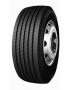 435/50R19.5 LM168 160J 20PR