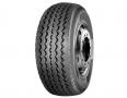 385/65R22.5 Y688 160K 20PR