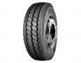 12.00R24 Y898+ 160/157K 20PR