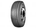 11.00R20 Y696 152/149K 18PR