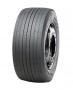 445/50R22.5 LTL811 155L 18PR