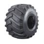 66x43.00-25 W-10  16PR
