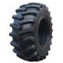 28L-26 FORESTRY LS2  18PR