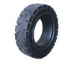 250-15 SP800  