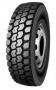 11.00R20 HS938+ 152/149K 18PR