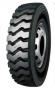 12.00R20 HS735+ 156/153K 20PR