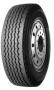 425/65R22.5 NT555 164K 20PR