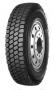 11R22.5 NT799S 146/143M 16PR
