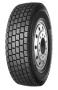 295/80R22.5 NT899S 152/149L 18PR