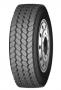 295/80R22.5 NT679 152/149M 18PR