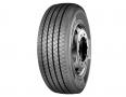 315/80R22.5 Y866 156/150M 20PR