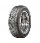 185/55R14 KT767 80H 