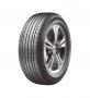 195/55R16 KT727 91XLH 