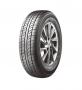185/70R13 KT717 86T 