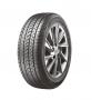 225/50ZR17 KT676 98XLW 