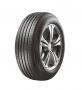 195/50R15 KT626 82V 