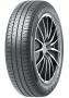 185/65R14 G-28 86H 